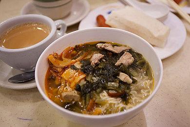 《死亡搁浅》或成为首款支持超宽显示的PS5游戏