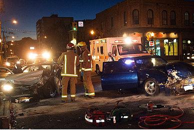 《极限竞速：地平线5》真人预告 让生活充满刺激