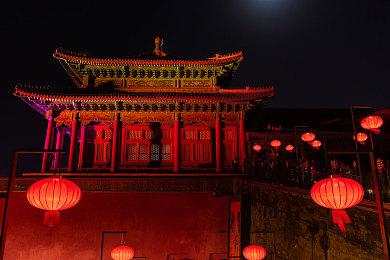 《传说法师2》将于2025年登陆Switch平台